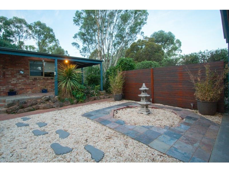 168 River Avenue, Echuca VIC 3564