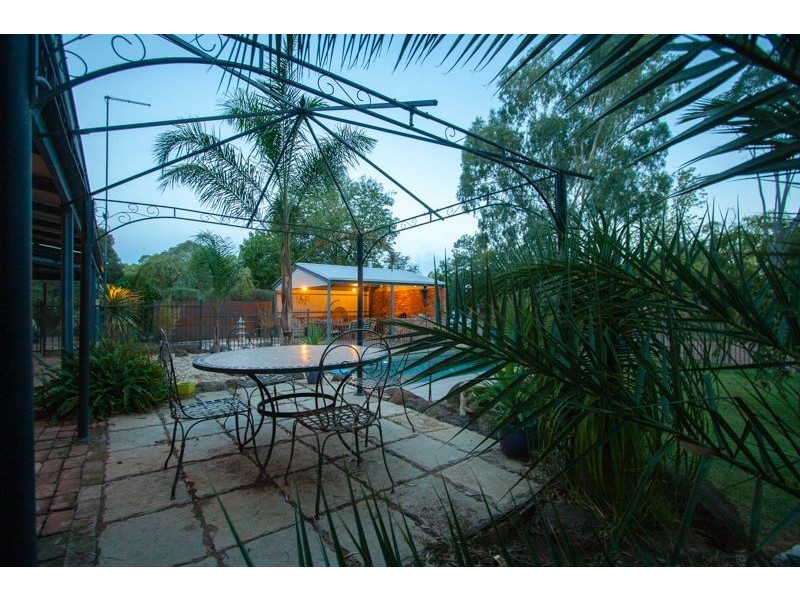 168 River Avenue, Echuca VIC 3564