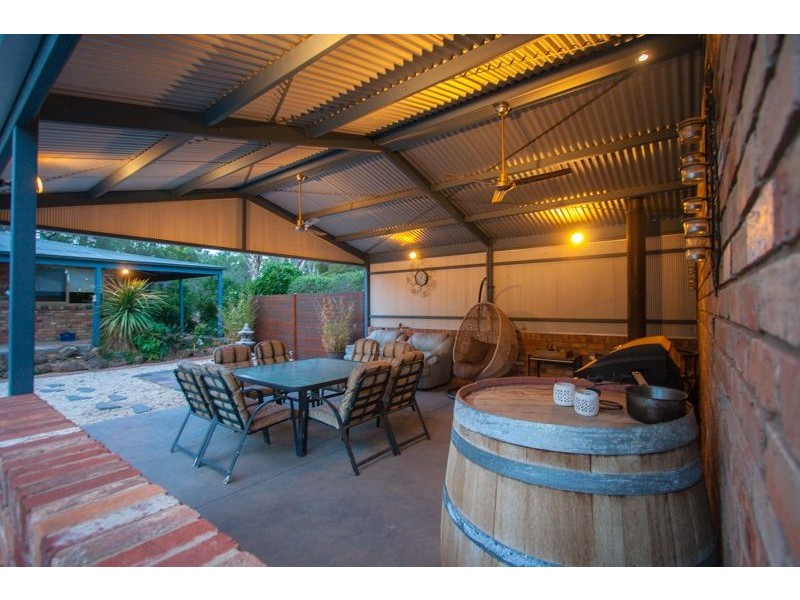 168 River Avenue, Echuca VIC 3564