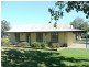 7/162 Perricoota Road, Moama NSW 2731