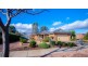 8a Caroline Court, Echuca VIC 3564