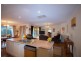 8a Caroline Court, Echuca VIC 3564