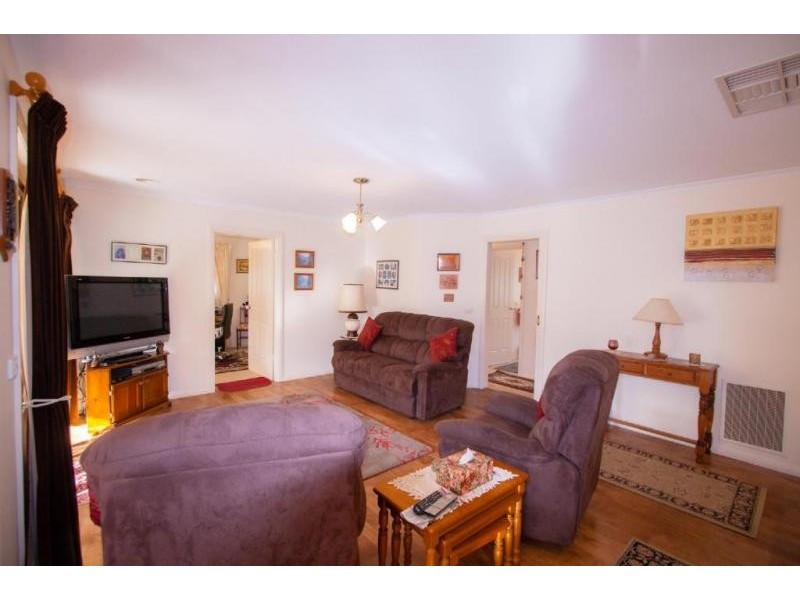 8a Caroline Court, Echuca VIC 3564