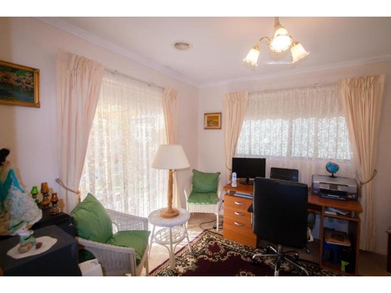 8a Caroline Court, Echuca VIC 3564