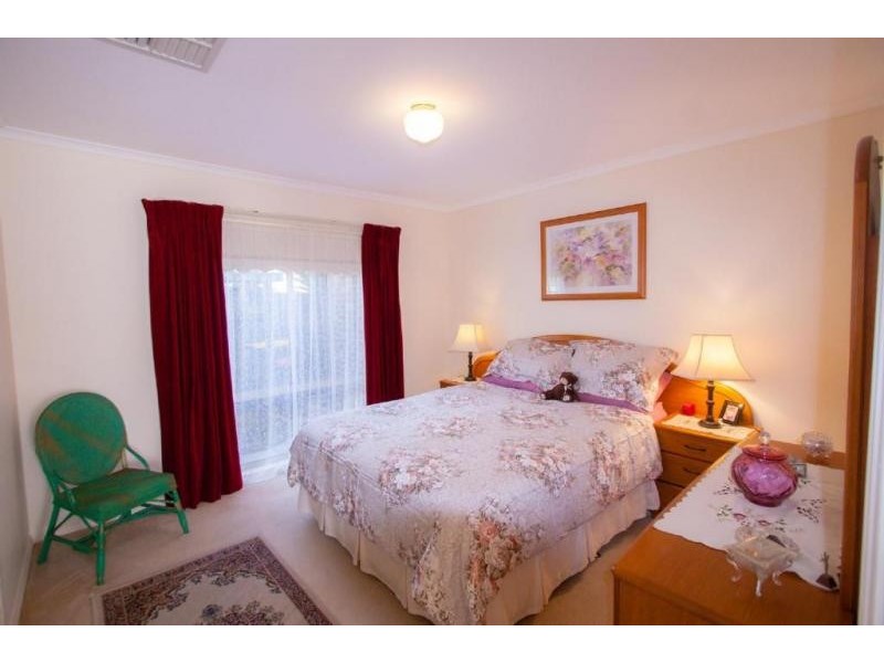 8a Caroline Court, Echuca VIC 3564