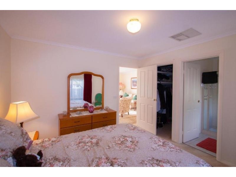 8a Caroline Court, Echuca VIC 3564