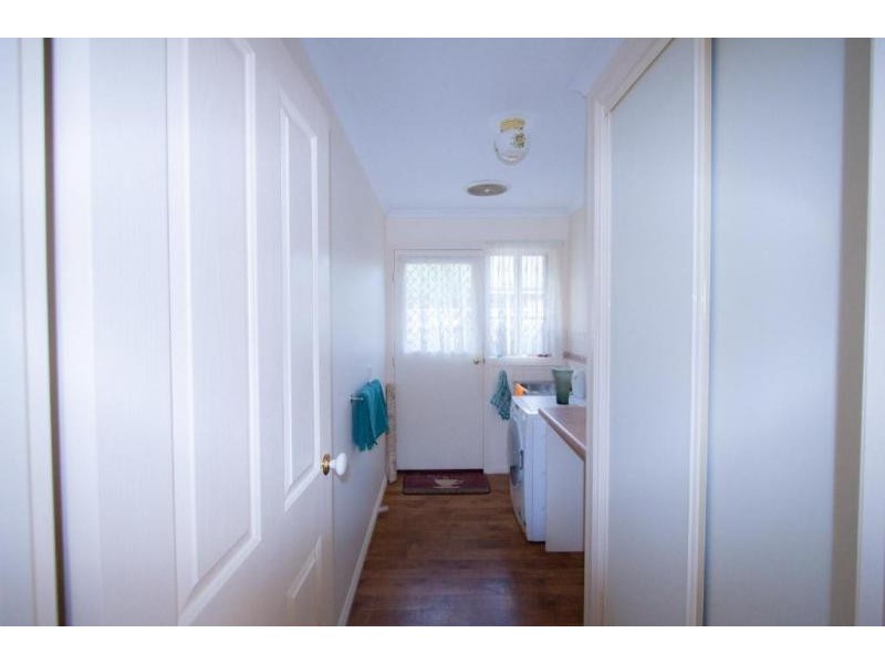 8a Caroline Court, Echuca VIC 3564