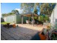 8a Caroline Court, Echuca VIC 3564