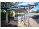 8a Caroline Court, Echuca VIC 3564