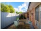 8a Caroline Court, Echuca VIC 3564