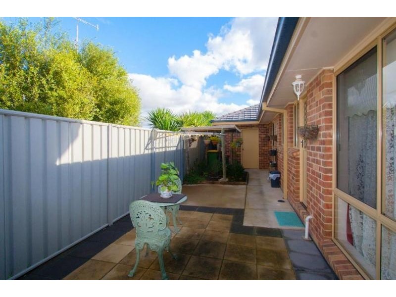 8a Caroline Court, Echuca VIC 3564
