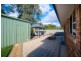 8a Caroline Court, Echuca VIC 3564