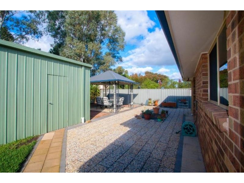 8a Caroline Court, Echuca VIC 3564