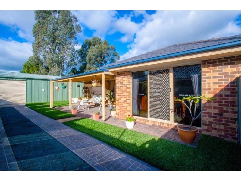 8a Caroline Court, Echuca VIC 3564
