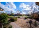 8a Caroline Court, Echuca VIC 3564