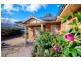 8a Caroline Court, Echuca VIC 3564