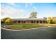 96 Rivergums Drive, Moama NSW 2731
