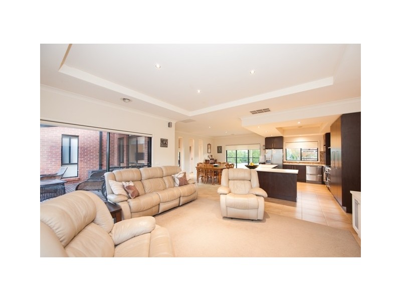 96 Rivergums Drive, Moama NSW 2731