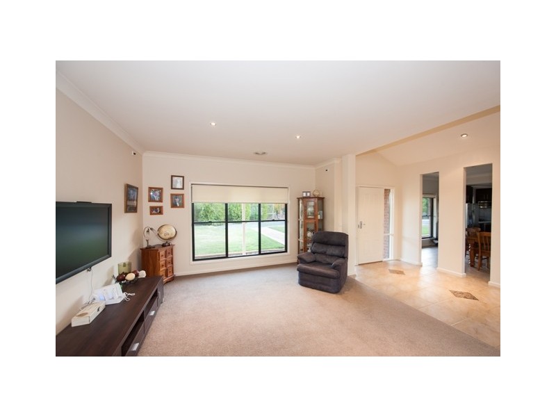 96 Rivergums Drive, Moama NSW 2731