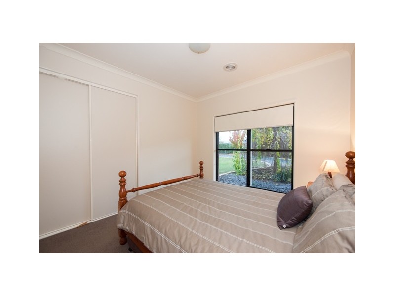 96 Rivergums Drive, Moama NSW 2731