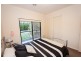 96 Rivergums Drive, Moama NSW 2731