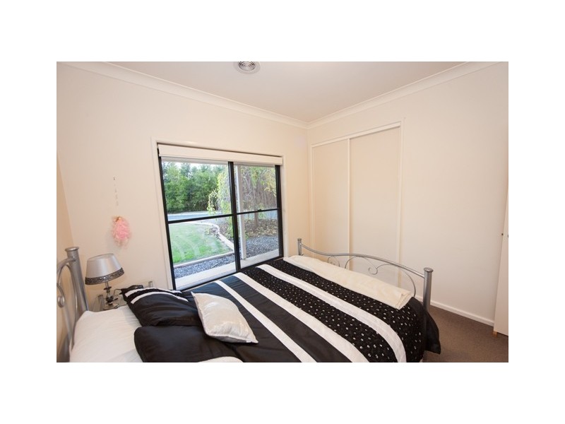 96 Rivergums Drive, Moama NSW 2731
