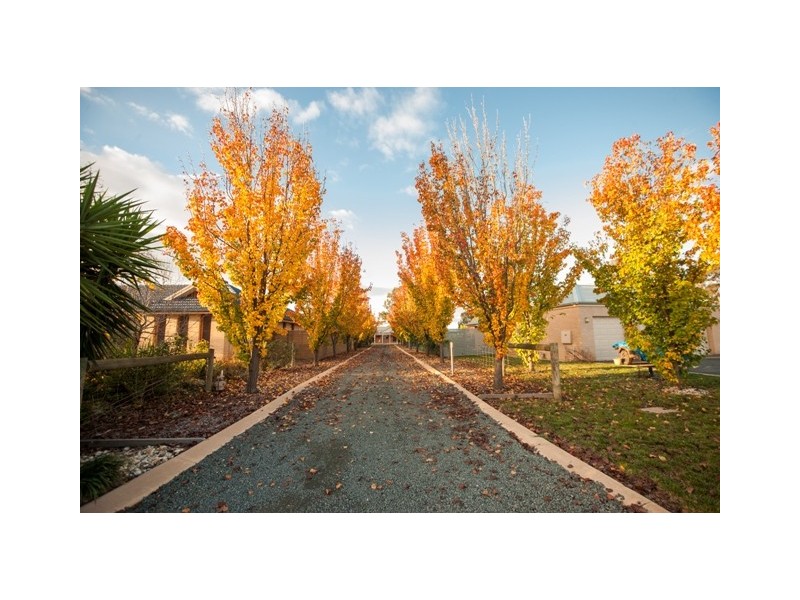 96 Rivergums Drive, Moama NSW 2731