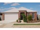 20 Elm Street, Echuca VIC 3564