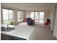 20 Elm Street, Echuca VIC 3564