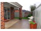 20 Elm Street, Echuca VIC 3564