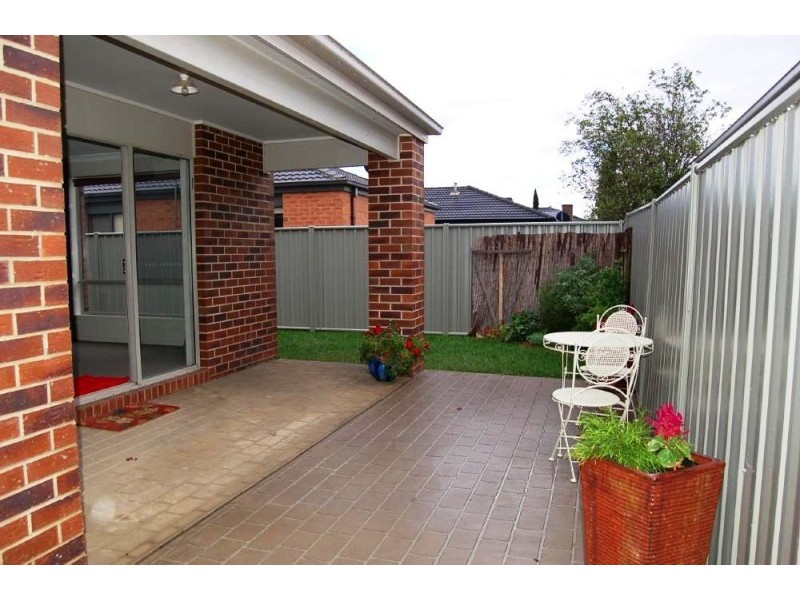 20 Elm Street, Echuca VIC 3564