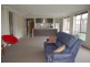20 Elm Street, Echuca VIC 3564