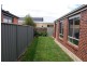 20 Elm Street, Echuca VIC 3564