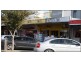 133 -135 Hare Street, Echuca VIC 3564