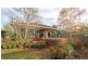 69 Campaspe Esplanade, Echuca VIC 3564