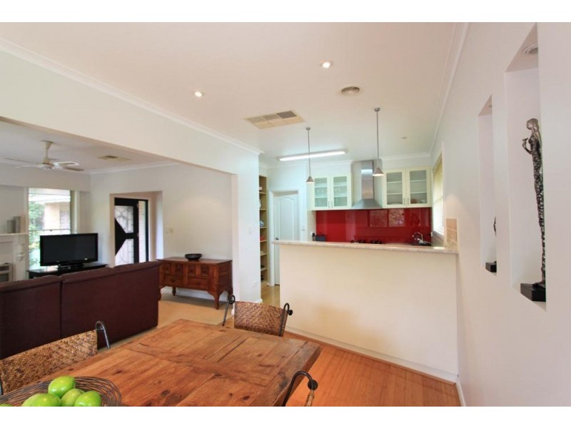 69 Campaspe Esplanade, Echuca VIC 3564