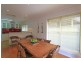 69 Campaspe Esplanade, Echuca VIC 3564