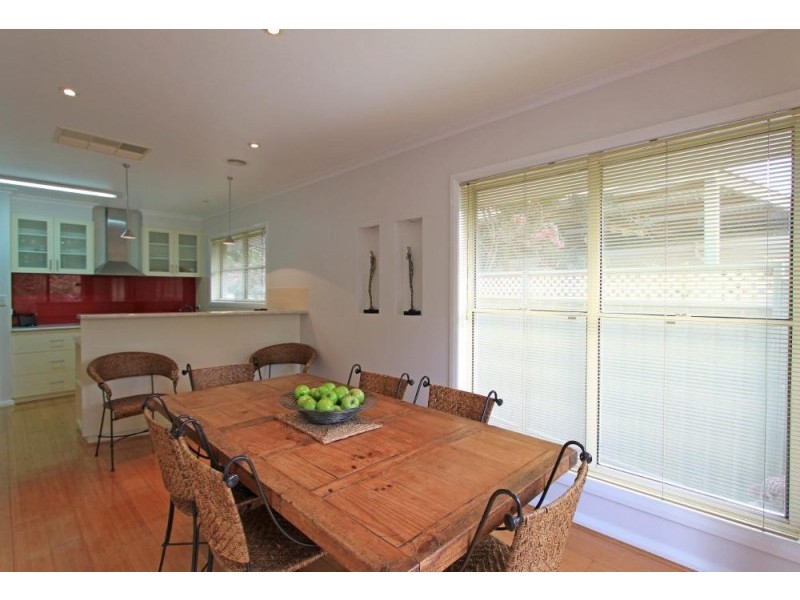 69 Campaspe Esplanade, Echuca VIC 3564