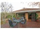 69 Campaspe Esplanade, Echuca VIC 3564