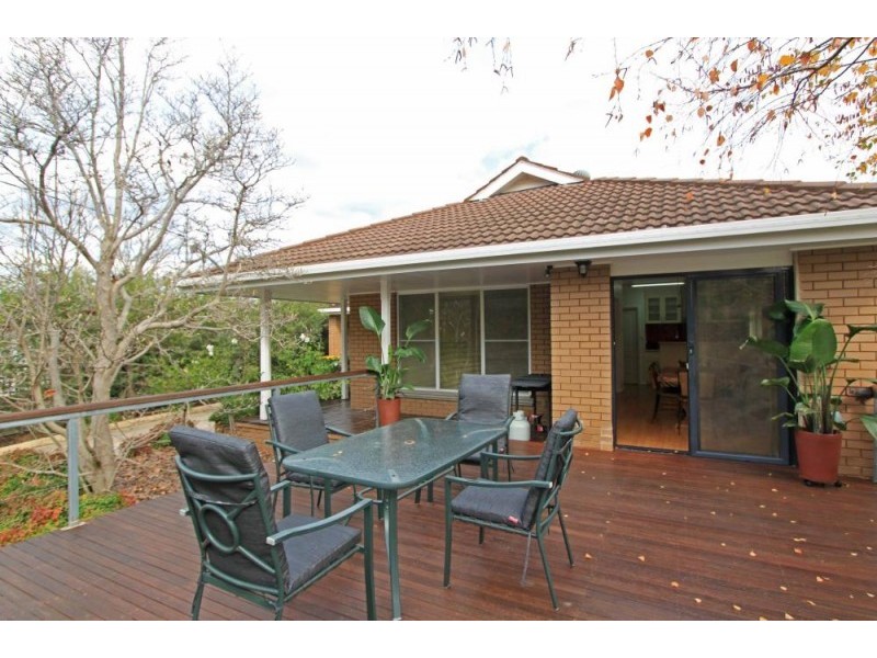 69 Campaspe Esplanade, Echuca VIC 3564
