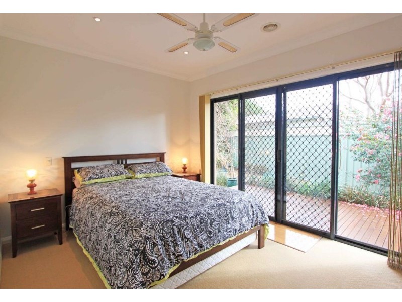 69 Campaspe Esplanade, Echuca VIC 3564