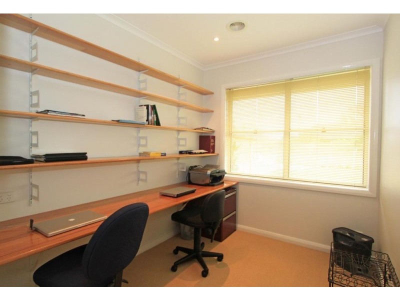 69 Campaspe Esplanade, Echuca VIC 3564