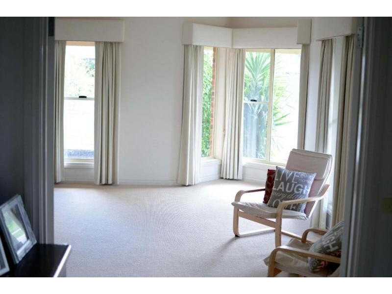 36 Jamieson Drive, Echuca VIC 3564