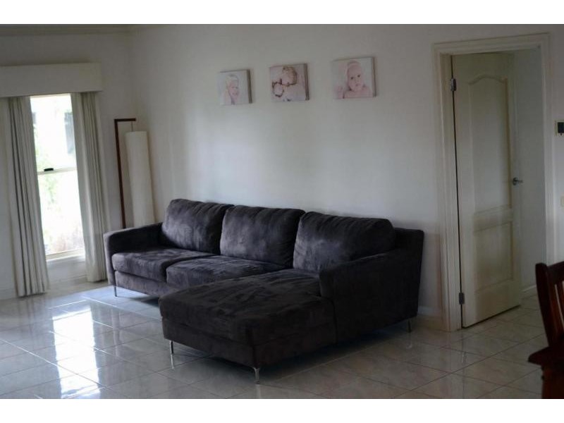 36 Jamieson Drive, Echuca VIC 3564