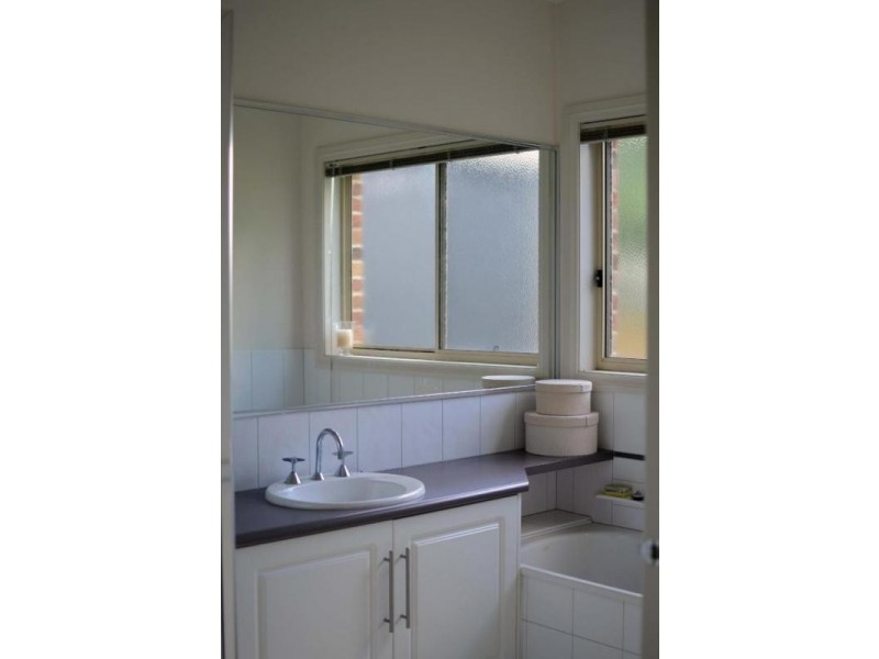 36 Jamieson Drive, Echuca VIC 3564