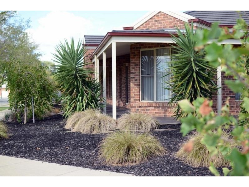 36 Jamieson Drive, Echuca VIC 3564