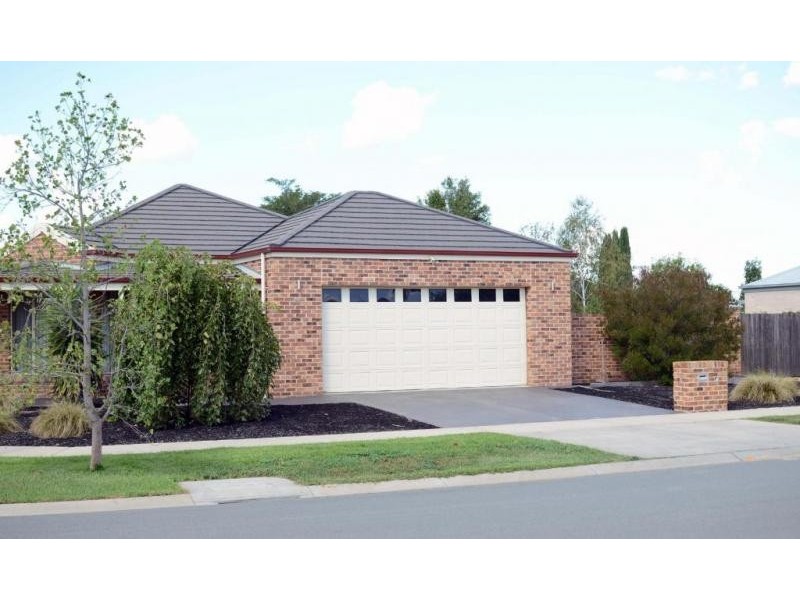36 Jamieson Drive, Echuca VIC 3564