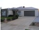68 Shetland Drive, Moama NSW 2731