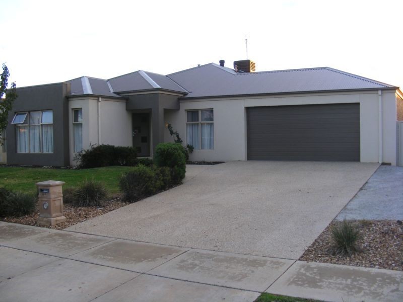 68 Shetland Drive, Moama NSW 2731