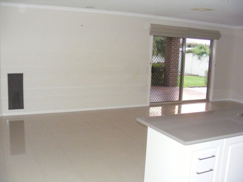 68 Shetland Drive, Moama NSW 2731